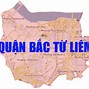 39 Cầu Diễn- Bắc Từ Liêm - Hà Nội