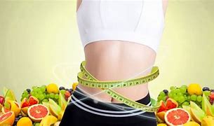 Cách Giảm Cân 1 Tháng 5Kg