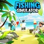 Cách Kiếm Nhiều Tiền Trong Fisch Simulator 2024 Mới Nhất