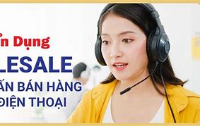 Cách Tư Vấn Bán Điện Thoại