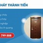 Công Ty Tnhh Sản Xuất Hoàng Việt Thanh