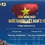 Cty Nhôm An Lập Phát