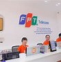 Cửa Hàng Fpt Ở Cầu Giấy