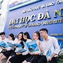 Đại Học Kinh Tế Đà Nẵng Tuyển Sinh 2022 2023