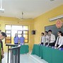 Đại Học Mở Hà Nội Là Trường Công Hay Trường Tư Thục