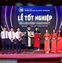 Điều Kiện Xét Tốt Nghiệp Ufm 2022 University