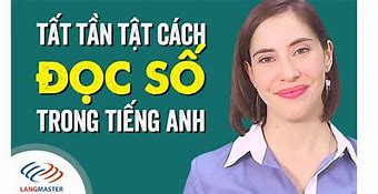 Doanh Số Tiếng Anh Là Gì