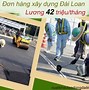 Đơn Đi Đài Loan Cho Nữ