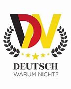 Du Học Đức Frankfurt 2024 Tickets Prices Pdf Download