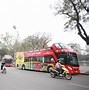 Du Lịch Trải Nghiệm Không Khí Trong Nhà Hà Nội 2024 Mới Nhất