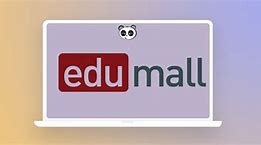 Edumall Là Gì