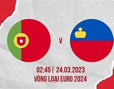 Euro 2024 Xem Trực Tiếp Xoilac