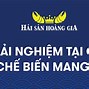 Hải Sản Hoàng Gia Cn Lotte Quận 7