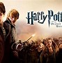 Harry Potter Là Thể Loại Phim Gì