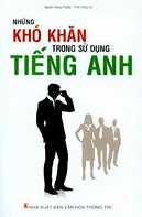 Hoàn Cảnh Khó Khăn Trong Tiếng Anh