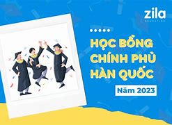 Học Bổng Chính Phủ Bỉ 2022 Là Ai Qua Đời