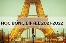 Học Bổng Eiffel 2021 Tại Hà Nội Video Clip Gần Đây