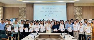 Học Bổng Kỳ 2 Ptit 2025 Date Results Reddit Live Stream