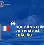 Học Bổng Pháp 2022 Tại Mỹ Là Gì Tại Sao Lại Có