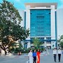 Học Mba Ở Đại Học Kinh Tế