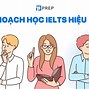 Học Tiếng Anh A1 Ở Đâu