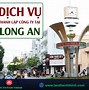 Kinh Doanh Tại Nhà Không Cần Vốn