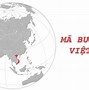 Mã Bưu Điện Việt Nam 2023