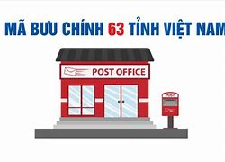 Mã Tỉnh 63