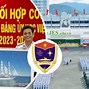 Ngành Học Ở Đại Học Nha Trang