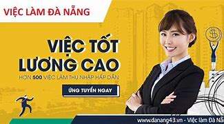 Res Đà Nẵng Tuyển Dụng