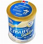 Sữa Ensure Gold Nước Có Tốt Không