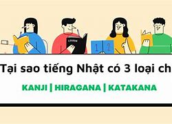 Tại Sao Tiếng Nhật Là Gì