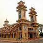 Tây Ninh Có Khu Du Lịch Nào