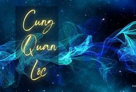 Thiên Lương Thái Dương Cung Quan Lộc