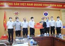 Tổng Số Tiền Vingroup Ủng Hộ Covid Bao Nhiêu