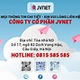 Trung Tâm Xkld Ceo Nhật Bản Hà Nội Ảnh Đẹp Nhất