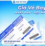 Từ Nhật Bản Về Việt Nam Bao Nhiêu Tiếng