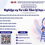 Tuyển Dụng Tâm Lý Học Đường