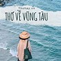 Việc Làm Tiếng Nhật Tại Biên Hoà Đồng Nai