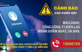 Vinacomm Lừa Đảo Tại Mỹ Là Ai 2024 Terbaru