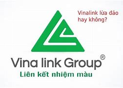 Vinalink Lừa Đảo