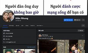 Xkld Nhật Esuhai Lừa Đảo 2024 Terbaru Video Original Twitter